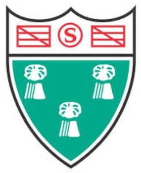 Sale Harriers Manchester